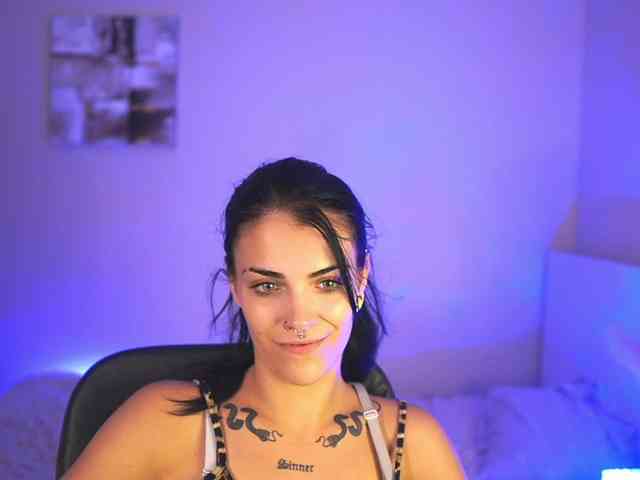 Paulinemedonca