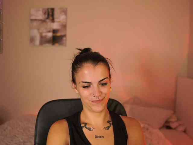 Paulinemedonca