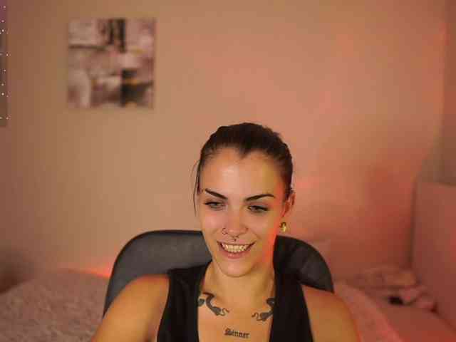 Paulinemedonca