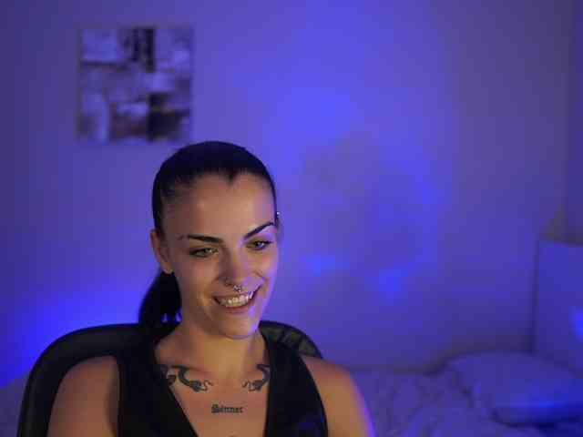 Paulinemedonca