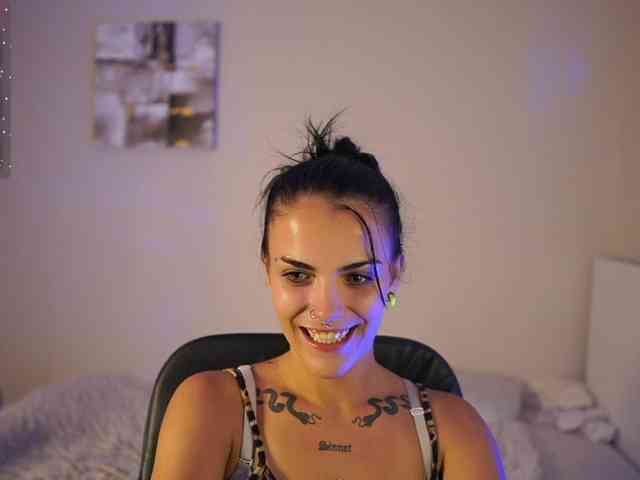 Paulinemedonca