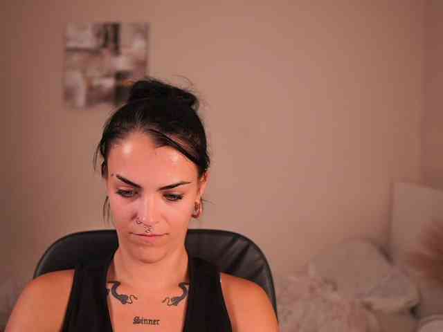 Paulinemedonca
