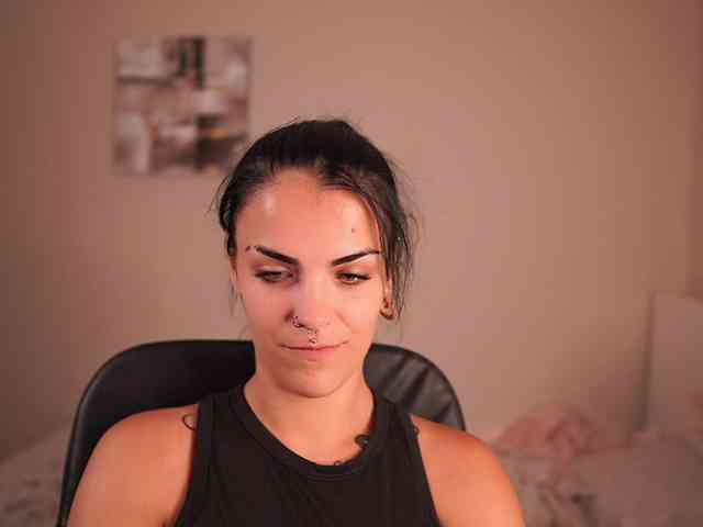Paulinemedonca
