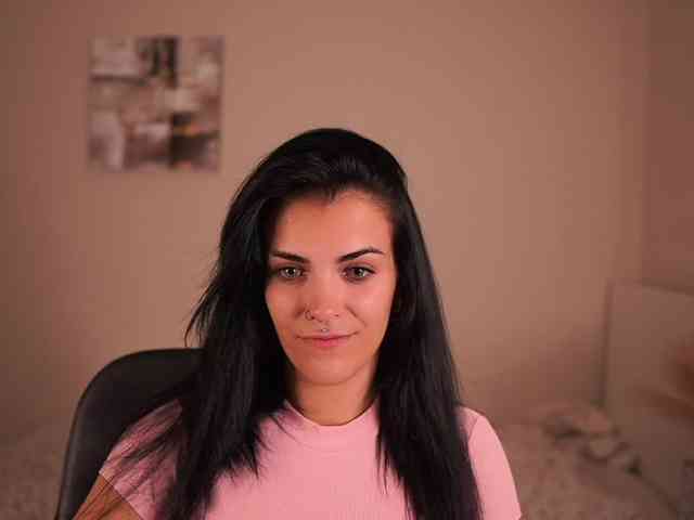 Paulinemedonca webcam