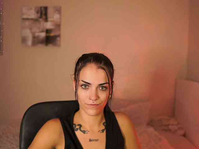 Paulinemedonca