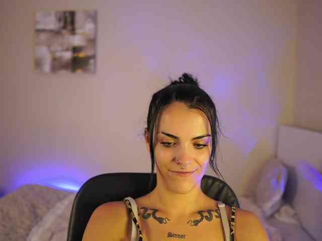 Paulinemedonca
