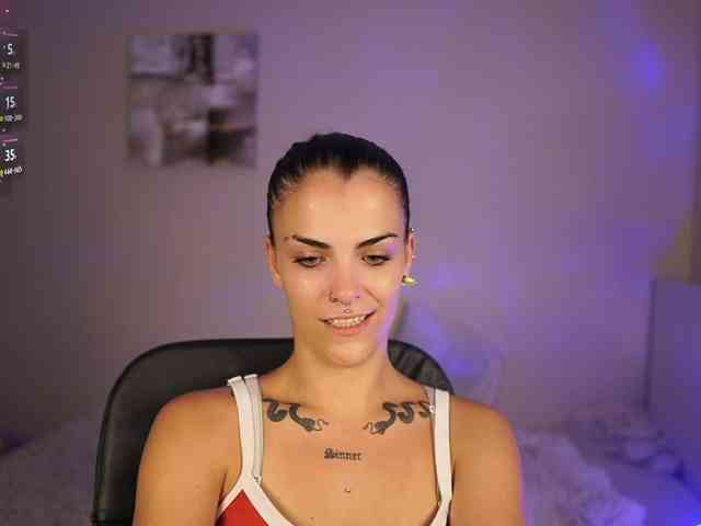 Paulinemedonca