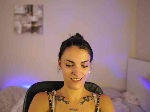 Paulinemedonca