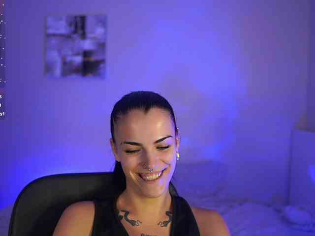 Paulinemedonca
