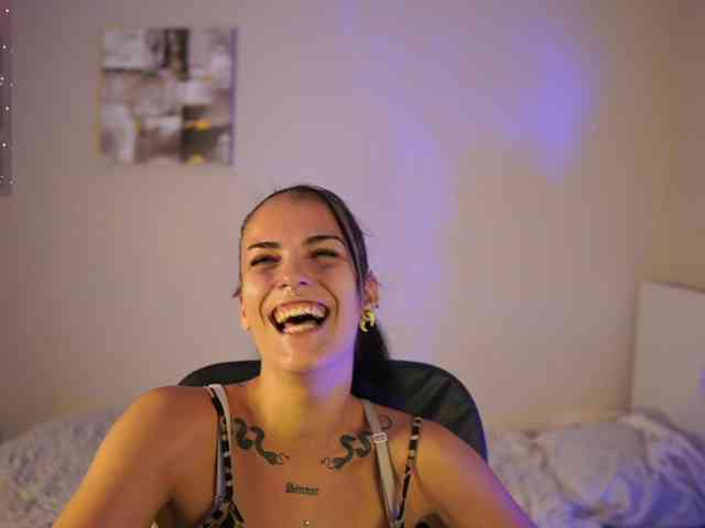 Paulinemedonca Paulinemedonca