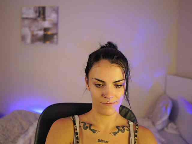 Paulinemedonca