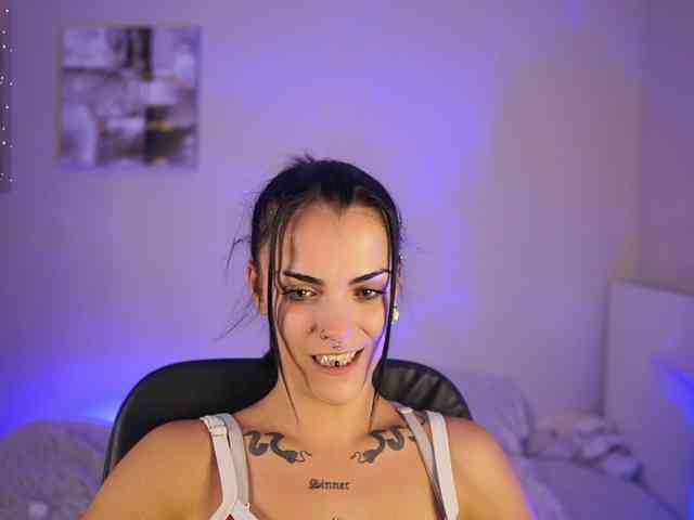Paulinemedonca