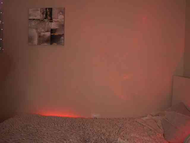 Paulinemedonca webcam