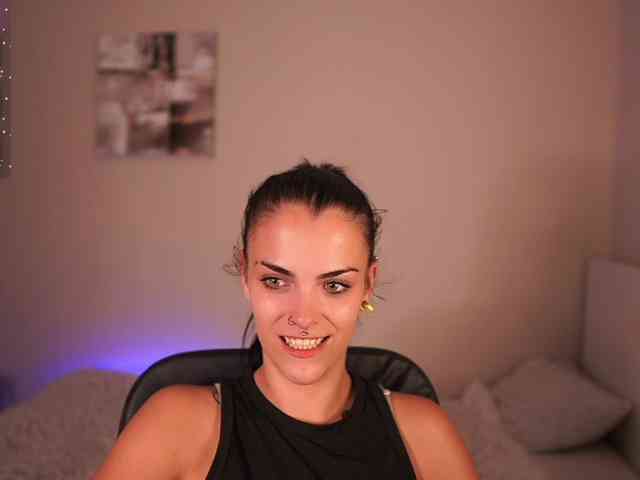 Paulinemedonca webcam
