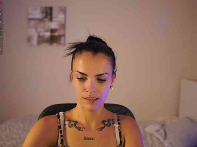 Paulinemedonca Paulinemedonca