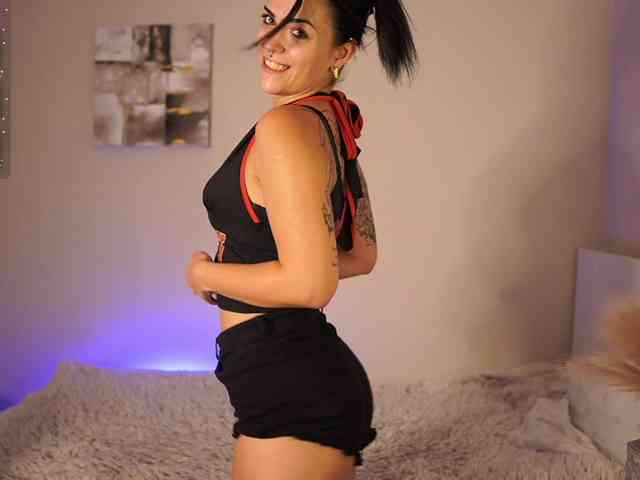 Paulinemedonca