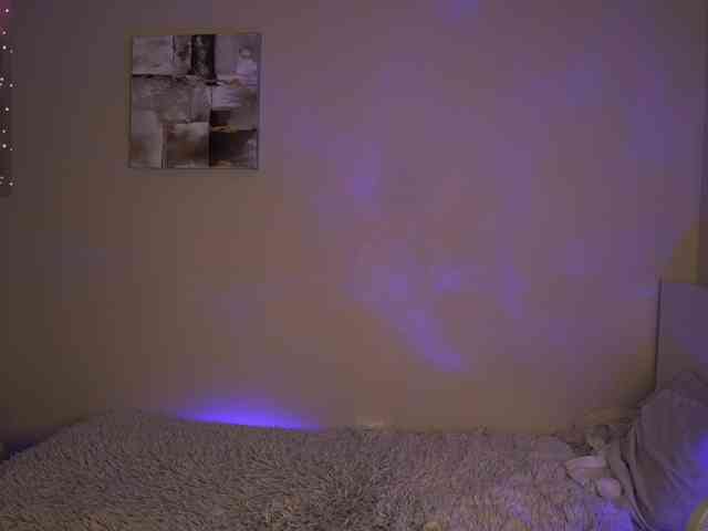 Paulinemedonca webcam