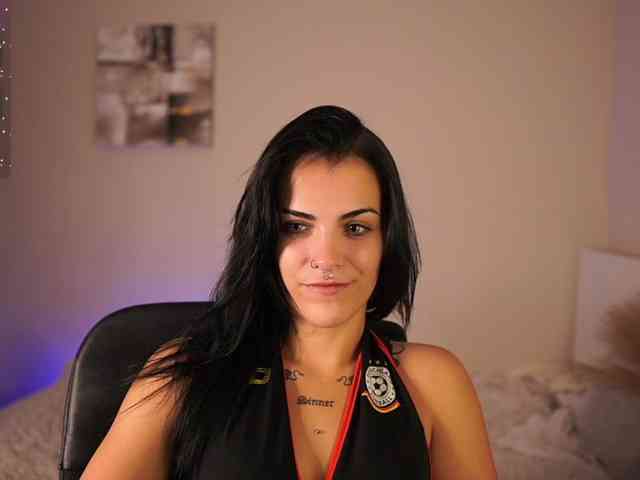 Paulinemedonca