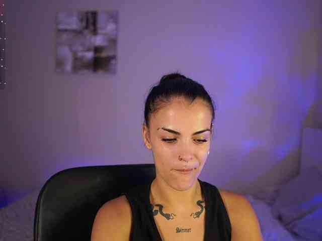 Paulinemedonca