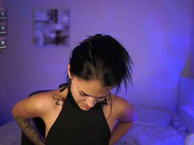 Paulinemedonca
