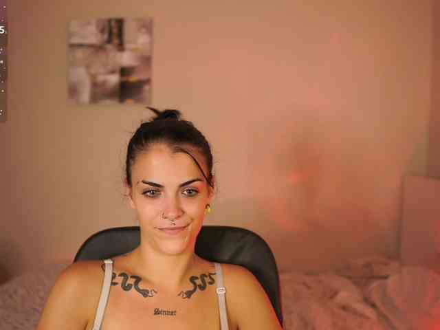 Paulinemedonca