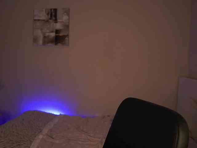 Paulinemedonca webcam