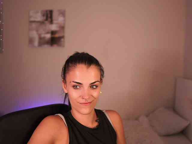 Paulinemedonca webcam