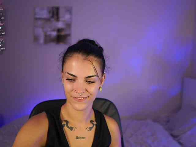 Paulinemedonca