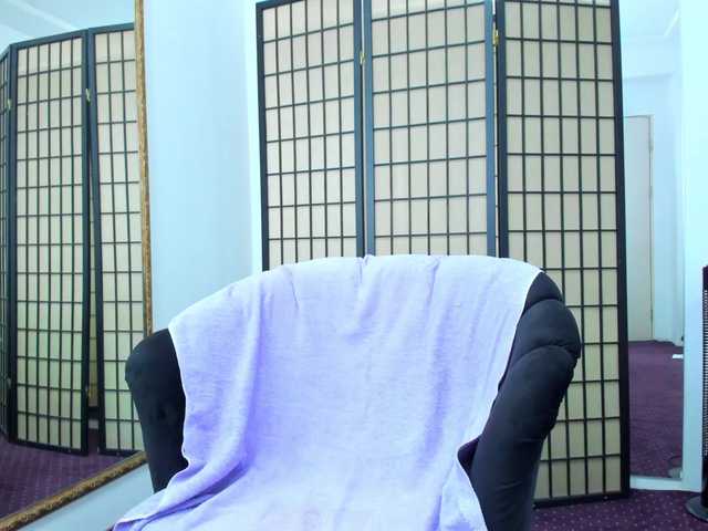 missvelourax cam belle