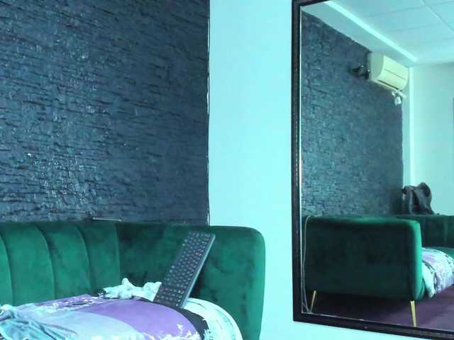 MissVelourax