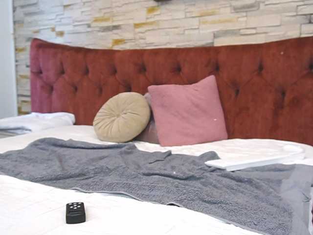 missvelourax live sex show