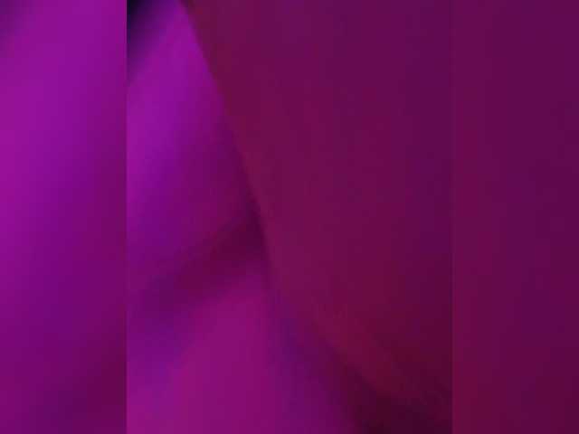 FaceCUMery live cam on BongaCams