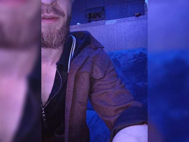 FaceCUMery