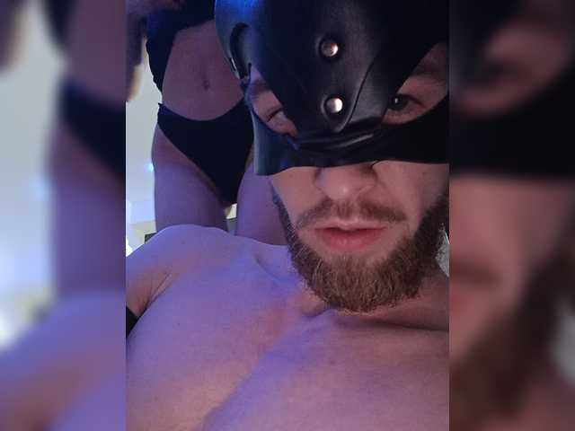 FaceCUMery