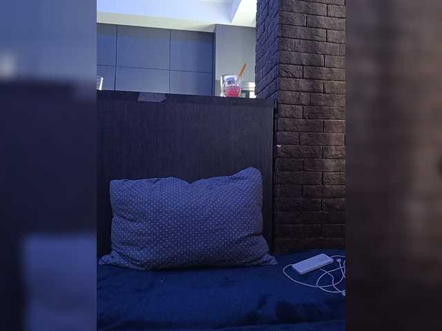 FaceCUMery live cam on BongaCams