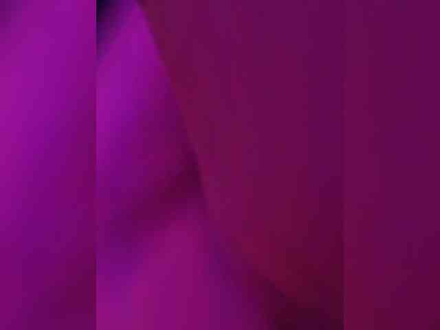FaceCUMery webcam