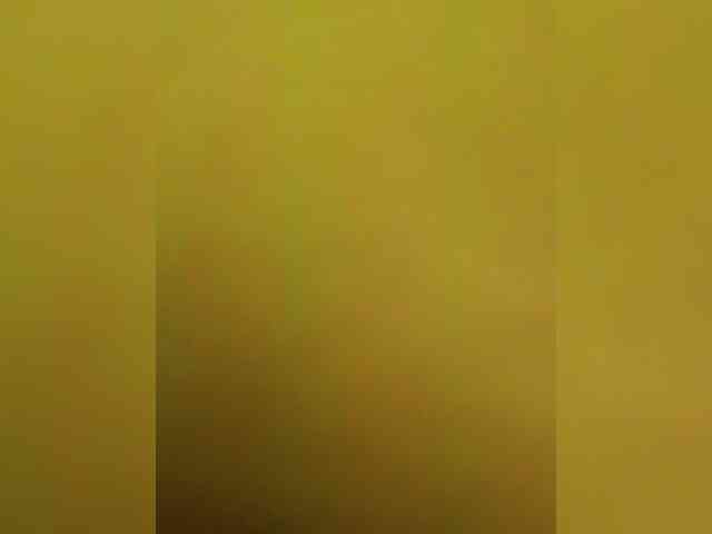 FaceCUMery webcam