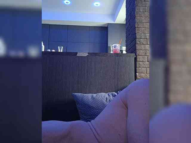 FaceCUMery