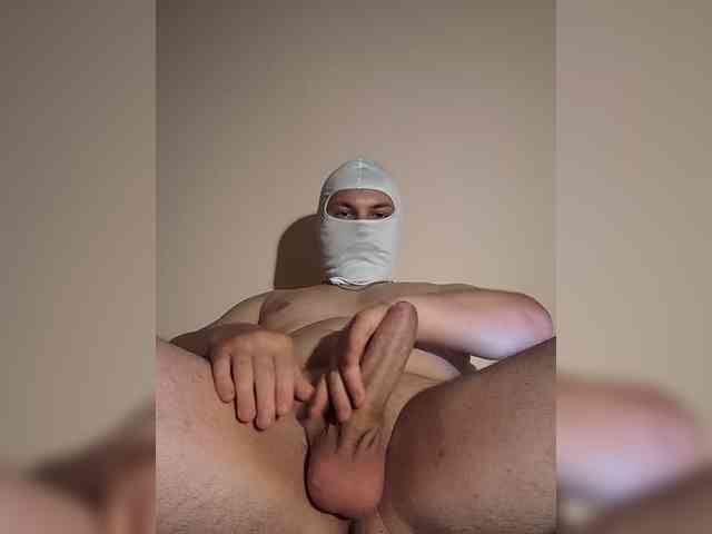 2Maximilian26 Sex Cam Show