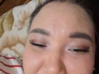 metisochkaa