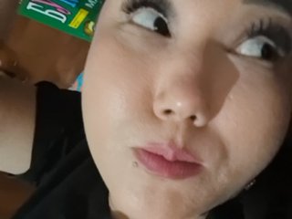 Metisochkaa