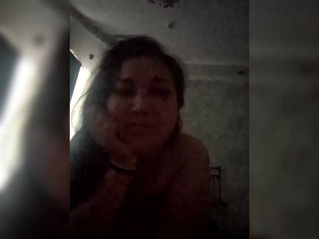 Metisochkaa live cam on BongaCams
