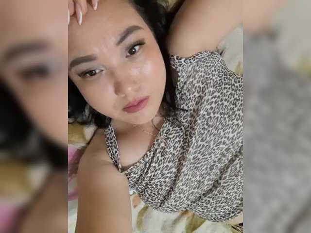 Metisochkaa