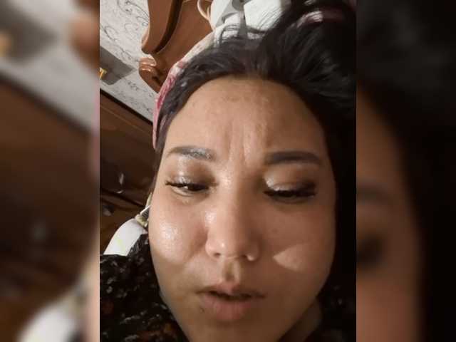 Metisochkaa