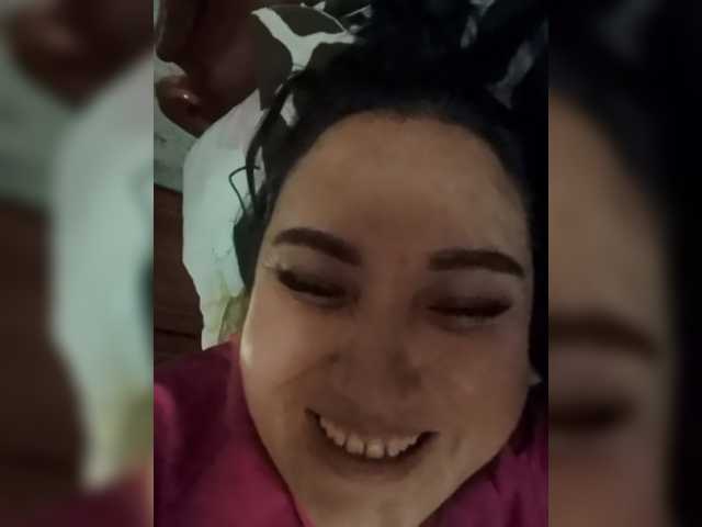 Metisochkaa