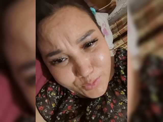 Metisochkaa live cam on BongaCams