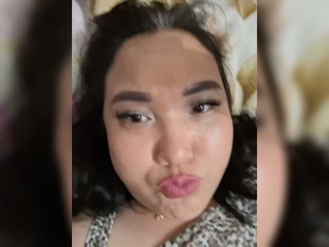 Metisochkaa