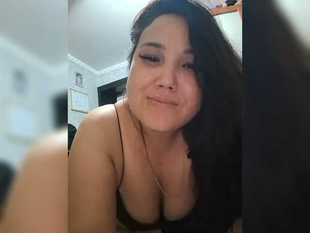 Metisochkaa