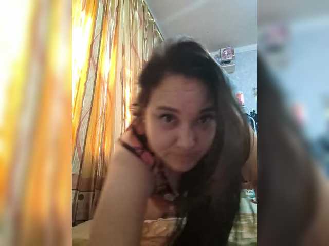 Metisochkaa