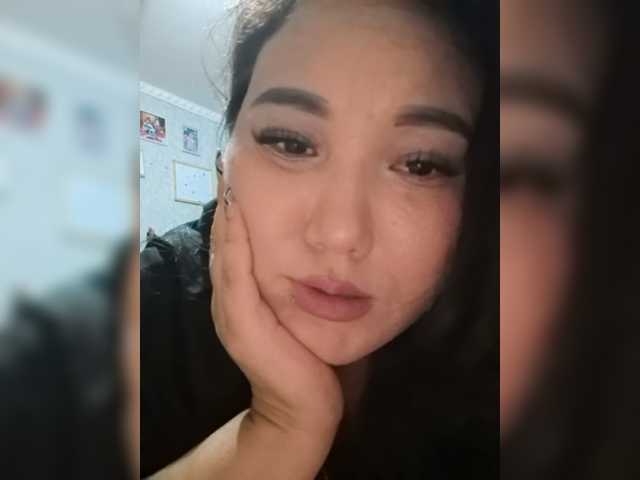Metisochkaa